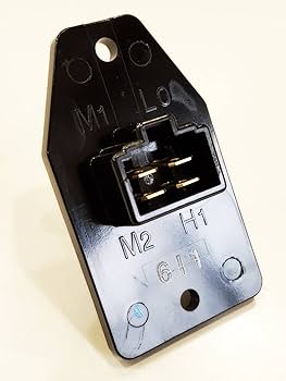 Amazon | ホンダ アキュラ・EL インテグラ シビック デルソル OEM